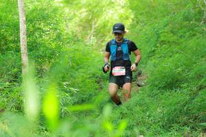 BIB: 
                            <button type="button" onclick="openModal(22097690)" class="btn btn-primary btn-sm float-right btn-popup" data-toggle="modal" data-target=".modal-high-quality">
                        <i class="fas fa-shopping-cart"></i> Add to Cart
                    </button>
                                            <button type="button" onclick="isThisMe(22097690, true)" class="btn btn-success btn-sm float-right btn-popup btn-isme hidden" data-toggle="tooltip" data-placement="bottom" title="นี่คือรูปของคุณใช่ไหม คลิกที่นี่เพื่อเอาเข้าอัลบั้ม">
                        <i class="fas fa-plus"></i> Add to album
                    </button>
                    <button type="button" onclick="isThisMe(22097690, false)" class="btn btn-warning btn-sm float-right btn-popup btn-isnotme hidden">
                        <i class="fas fa-ban"></i> Remove from album
                    </button>